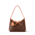 CarryAll PM