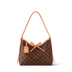 CarryAll PM