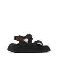 Chameleon Comfort Sandal