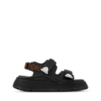Chameleon Comfort Sandal