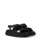 Chameleon Comfort Sandal