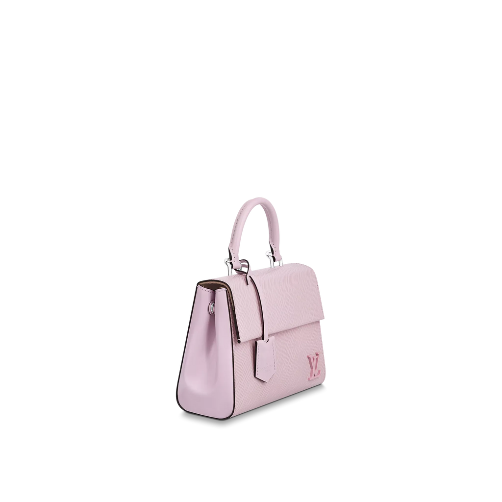 Cluny Mini