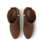 Donna Ankle Boot