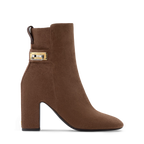 Donna Ankle Boot