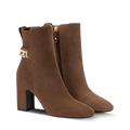 Donna Ankle Boot