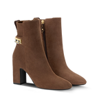 Donna Ankle Boot