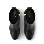 Donna Ankle Boot