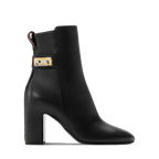 Donna Ankle Boot
