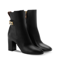Donna Ankle Boot