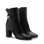 Donna Ankle Boot