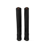 Donna High Boot