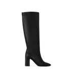 Donna High Boot