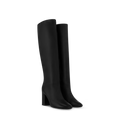 Donna High Boot
