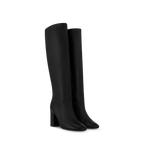 Donna High Boot