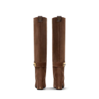Donna High Boot