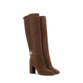 Donna High Boot