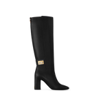 Donna High Boot