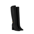 Donna High Boot