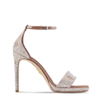 Gala Platform Sandal
