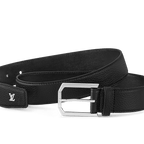 Heritage 35mm Belt