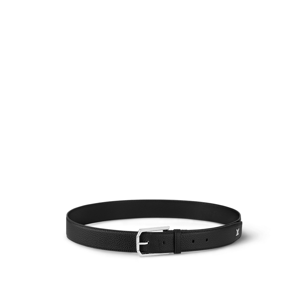 Heritage 35mm Belt
