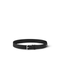 Heritage 35mm Belt
