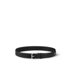 Heritage 35mm Belt