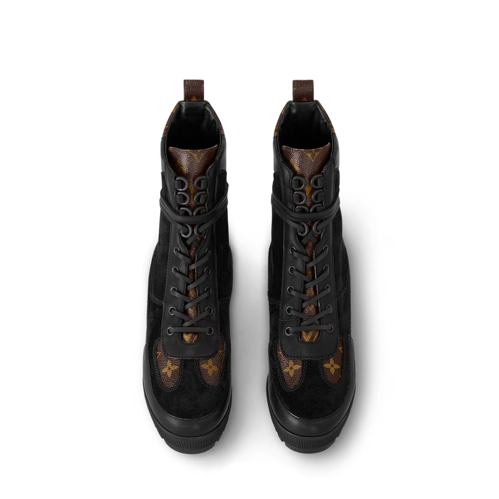 Laureate Desert Boot