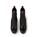 Laureate Desert Boot