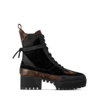 Laureate Desert Boot