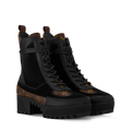 Laureate Desert Boot