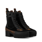 Laureate Desert Boot