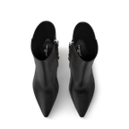 Legacy Ankle Boot