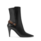 Legacy Ankle Boot