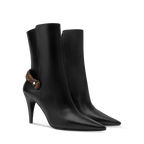 Legacy Ankle Boot