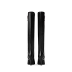 Legacy High Boot