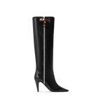 Legacy High Boot