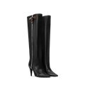 Legacy High Boot
