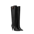 Legacy High Boot
