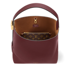Low Key Hobo MM RUNWAY DELUXE