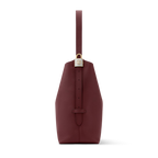 Low Key Hobo MM RUNWAY DELUXE