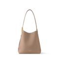 Low Key Hobo PM RUNWAY DELUXE