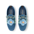 LV Sneakerina