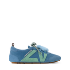 LV Sneakerina