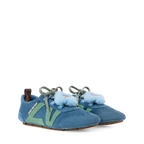 LV Sneakerina