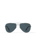 LV Attitude Pilot Sunglasses RUNWAY DELUXE
