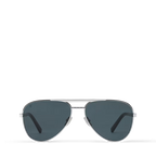 LV Attitude Pilot Sunglasses RUNWAY DELUXE