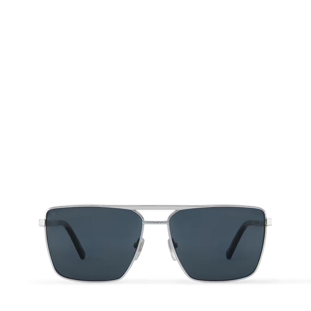 LV Attitude Sunglasses RUNWAY DELUXE