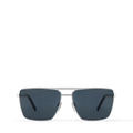 LV Attitude Sunglasses RUNWAY DELUXE