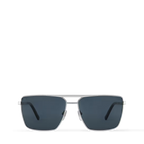 LV Attitude Sunglasses RUNWAY DELUXE